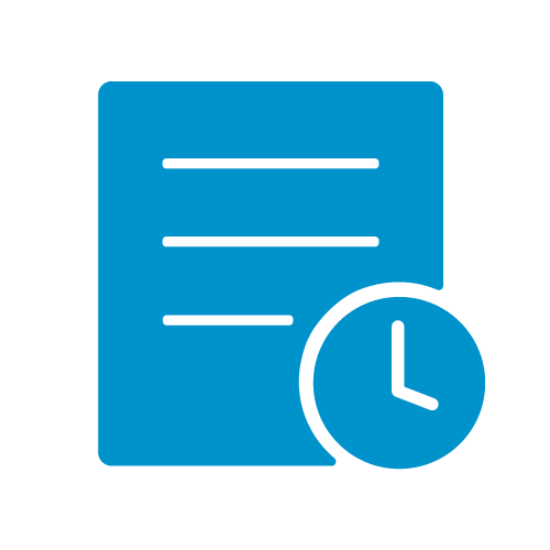 Book with SWR Luggage Buddy powered by Sherpr 