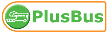 Body Image - PlusBus logo